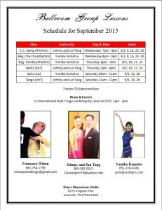 septemberschedule